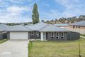 Property photo of 113 Icely Road Orange NSW 2800