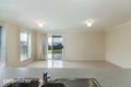Property photo of 113 Icely Road Orange NSW 2800
