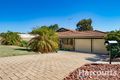 Property photo of 41 Carina Circle Halls Head WA 6210