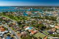 Property photo of 41 Carina Circle Halls Head WA 6210