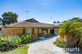 Property photo of 41 Carina Circle Halls Head WA 6210