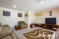 Property photo of 41 Carina Circle Halls Head WA 6210