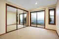 Property photo of 26 Bluff Road Emerald Beach NSW 2456