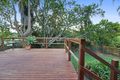 Property photo of 26 Bluff Road Emerald Beach NSW 2456