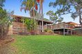 Property photo of 26 Bluff Road Emerald Beach NSW 2456