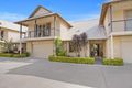 Property photo of 60/41-55 Terrigal Drive Terrigal NSW 2260