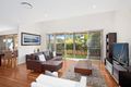 Property photo of 60/41-55 Terrigal Drive Terrigal NSW 2260