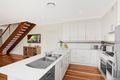 Property photo of 60/41-55 Terrigal Drive Terrigal NSW 2260