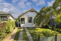 Property photo of 5 Stuart Street Moonee Ponds VIC 3039