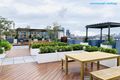 Property photo of 28/117 Macleay Street Potts Point NSW 2011
