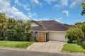 Property photo of 16A Ambition Street Ormeau QLD 4208