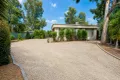 Property photo of 19 Taylor Street Epsom VIC 3551