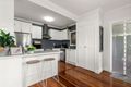 Property photo of 11 Vaucluse Street Wavell Heights QLD 4012