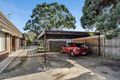 Property photo of 12/21 Wells Road Seaford VIC 3198