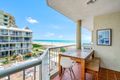 Property photo of 27/329 Golden Four Drive Tugun QLD 4224