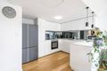 Property photo of 27/329 Golden Four Drive Tugun QLD 4224