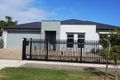 Property photo of 1/7 Alfred Avenue Seaton SA 5023