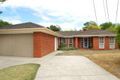 Property photo of 3 El Greco Court Wheelers Hill VIC 3150