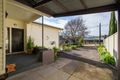 Property photo of 3 Vincent Street Castlemaine VIC 3450