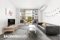 Property photo of 213/41 Terry Street Rozelle NSW 2039
