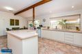 Property photo of 42 Cornfield Place Hillarys WA 6025