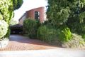 Property photo of 13 Rockingham Close Kew VIC 3101