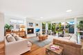 Property photo of 71 Hastings Parade North Bondi NSW 2026