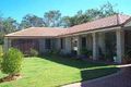 Property photo of 37 Grevillea Street Ormiston QLD 4160