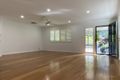 Property photo of 33 Jingella Street Hope Island QLD 4212