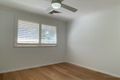 Property photo of 33 Jingella Street Hope Island QLD 4212