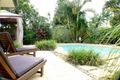 Property photo of 14 Boomba Street Pacific Paradise QLD 4564