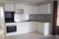 Property photo of 118 Inches Road Verges Creek NSW 2440
