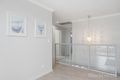 Property photo of 74 Orsino Boulevard North Coogee WA 6163