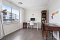 Property photo of 74 Orsino Boulevard North Coogee WA 6163