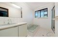 Property photo of 7 Nebo Close Willetton WA 6155