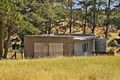 Property photo of 48 Simons Hill Road Darraweit Guim VIC 3756