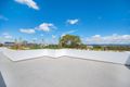 Property photo of 1 Markham Avenue Penrith NSW 2750