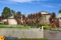 Property photo of 1 O'Keefe Crescent Albion Park NSW 2527