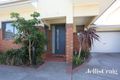 Property photo of 2/167 Cumberland Road Pascoe Vale VIC 3044