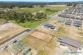 Property photo of 18 Kingfield Road North Kellyville NSW 2155