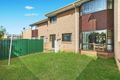 Property photo of 17/3 Illawong Road Leumeah NSW 2560