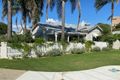 Property photo of 13 Sampson Road Bunbury WA 6230