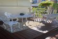 Property photo of 13 Sampson Road Bunbury WA 6230