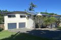 Property photo of 33 Jingella Street Hope Island QLD 4212