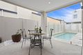 Property photo of 74 Orsino Boulevard North Coogee WA 6163