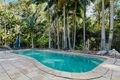 Property photo of 15 De Zen Road Palmview QLD 4553