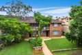 Property photo of 145 Military Road East Lismore NSW 2480