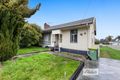 Property photo of 103 Ogden Street Collie WA 6225