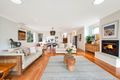 Property photo of 71 Hastings Parade North Bondi NSW 2026