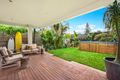 Property photo of 71 Hastings Parade North Bondi NSW 2026